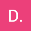 dpratt0529